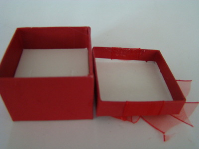 低價(jià)供應(yīng)現(xiàn)貨精美戒指盒、飾品盒、禮品盒——中秋佳節(jié)優(yōu)選包裝方案