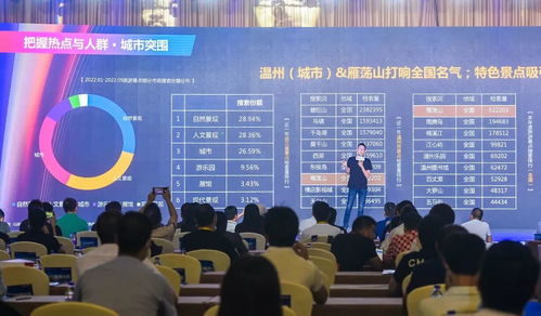 浙江國技互聯信息技術有限公司在紹興的新材料技術推廣服務探析