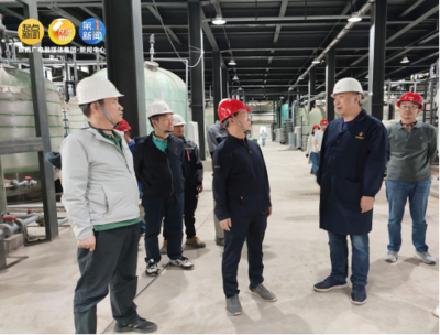 科技援藏援青新篇章 陜西新材料技術(shù)推廣服務成果顯著