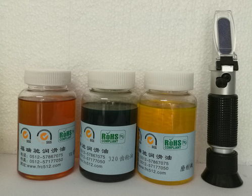 鎮(zhèn)江空壓機(jī)油正品銷售與化工產(chǎn)品市場動(dòng)態(tài)
