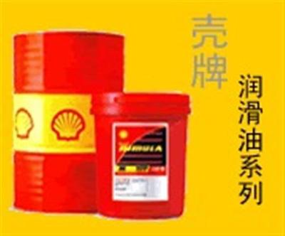 深圳弘運(yùn)峰潤(rùn)滑油 專業(yè)供應(yīng)，品質(zhì)保障，助力企業(yè)高效運(yùn)轉(zhuǎn)
