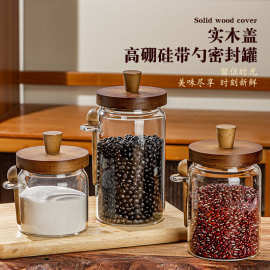 YT501 重塑家居美學的匠心之作