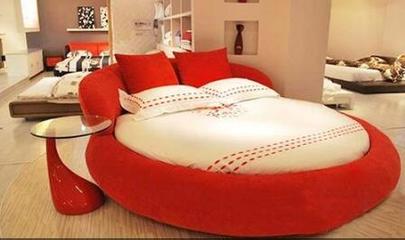 10件買(mǎi)完就后悔的家居用品